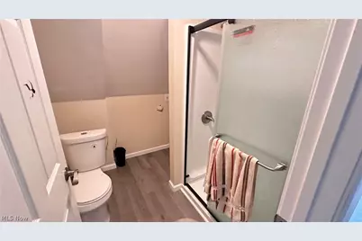 4223 Brooklyn Avenue, Loveland, OH 44109 - Photo 23