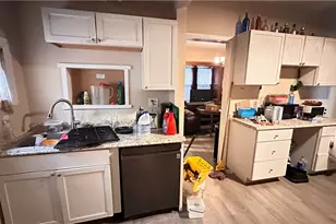 4223 Brooklyn Ave, Loveland, OH 44109 - Photo 13