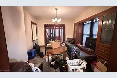 4223 Brooklyn Avenue, Loveland, OH 44109 - Photo 9