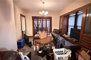 4223 Brooklyn Ave, Loveland, OH 44109 - Photo 9