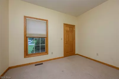 767 Mesa Verde Drive, Barberton, OH 44203 - Photo 21