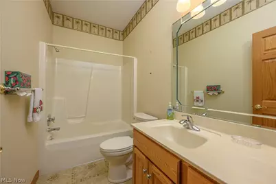 767 Mesa Verde Drive, Barberton, OH 44203 - Photo 23