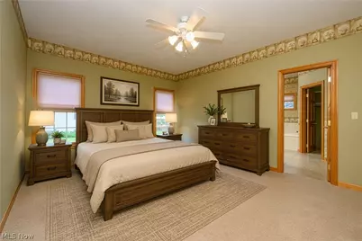 767 Mesa Verde Drive, Barberton, OH 44203 - Photo 17