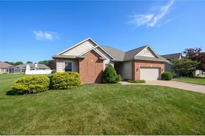 767 Mesa Verde Drive, Barberton, OH 44203 - Photo 7
