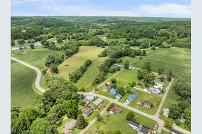 15869 Millfield Road, Millfield, OH 45761 - Photo 25