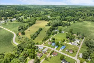 15869 Millfield Rd, Millfield, OH 45761 - Photo 25