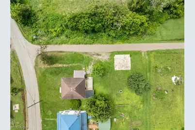 15869 Millfield Road, Millfield, OH 45761 - Photo 27