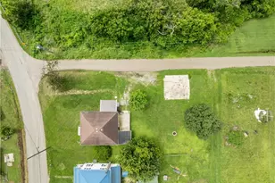 15869 Millfield Rd, Millfield, OH 45761 - Photo 27