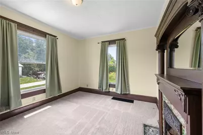 15869 Millfield Road, Millfield, OH 45761 - Photo 5