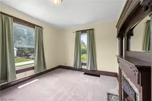 15869 Millfield Rd, Millfield, OH 45761 - Photo 5