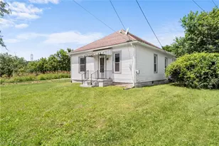 15869 Millfield Rd, Millfield, OH 45761 - Photo 17