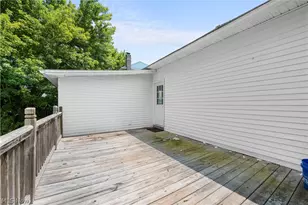 15869 Millfield Rd, Millfield, OH 45761 - Photo 19