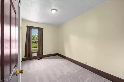 15869 Millfield Road, Millfield, OH 45761 - Photo 7