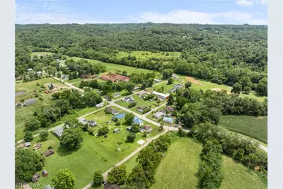 15869 Millfield Road, Millfield, OH 45761 - Photo 23
