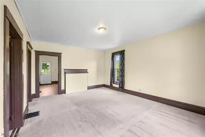 15869 Millfield Road, Millfield, OH 45761 - Photo 3