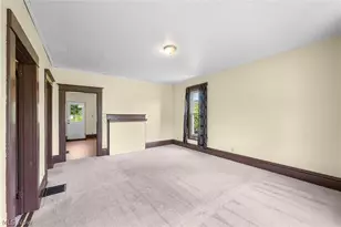 15869 Millfield Rd, Millfield, OH 45761 - Photo 3