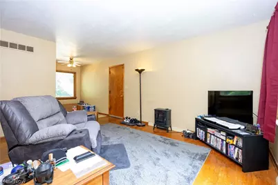 1813 Burbank Road, Wooster, OH 44691 - Photo 5