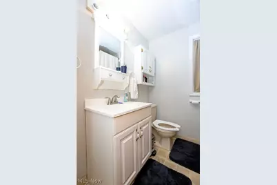 1813 Burbank Road, Wooster, OH 44691 - Photo 11