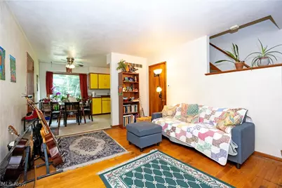 1813 Burbank Road, Wooster, OH 44691 - Photo 17