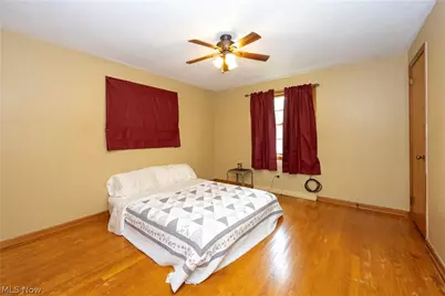 1813 Burbank Road, Wooster, OH 44691 - Photo 9