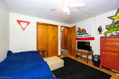 1813 Burbank Road, Wooster, OH 44691 - Photo 21