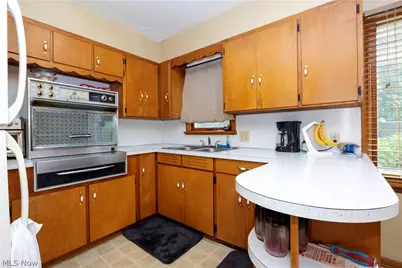 1813 Burbank Road, Wooster, OH 44691 - Photo 7