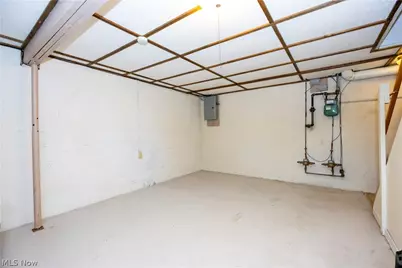 1813 Burbank Road, Wooster, OH 44691 - Photo 13