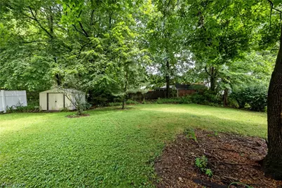 1813 Burbank Road, Wooster, OH 44691 - Photo 3