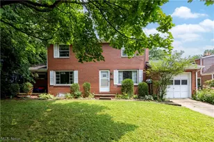 1813 Burbank Rd, Wooster, OH 44691 - Photo 1