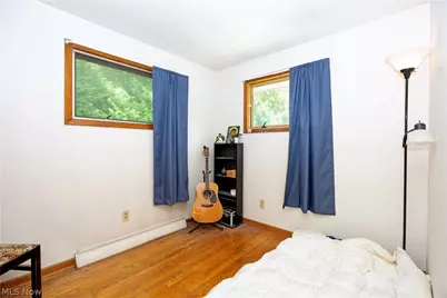 1813 Burbank Road, Wooster, OH 44691 - Photo 23