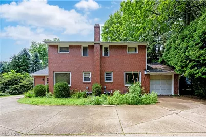1813 Burbank Road, Wooster, OH 44691 - Photo 27