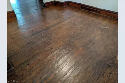 339 Harris Street, Kent, OH 44240 - Photo 35