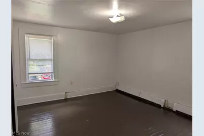 339 Harris Street, Kent, OH 44240 - Photo 17