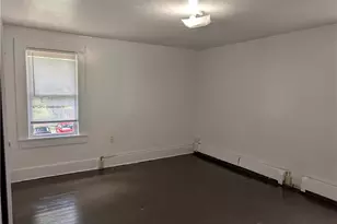 339 Harris St, Kent, OH 44240 - Photo 17
