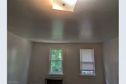 339 Harris Street, Kent, OH 44240 - Photo 29