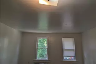 339 Harris St, Kent, OH 44240 - Photo 29
