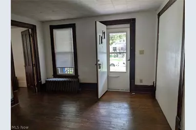 339 Harris Street, Kent, OH 44240 - Photo 39