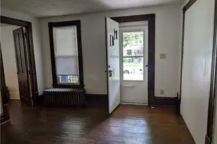 339 Harris St, Kent, OH 44240 - Photo 39