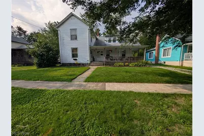 339 Harris Street, Kent, OH 44240 - Photo 47