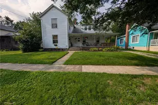 339 Harris St, Kent, OH 44240 - Photo 47