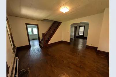 339 Harris Street, Kent, OH 44240 - Photo 5