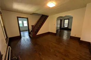 339 Harris St, Kent, OH 44240 - Photo 5