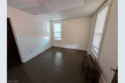339 Harris Street, Kent, OH 44240 - Photo 15