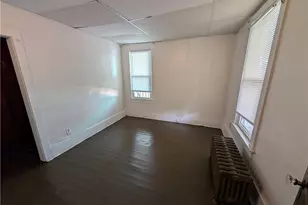 339 Harris St, Kent, OH 44240 - Photo 15
