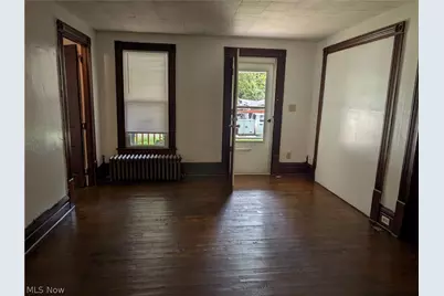339 Harris Street, Kent, OH 44240 - Photo 37