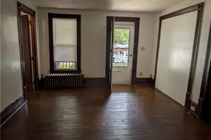 339 Harris St, Kent, OH 44240 - Photo 37