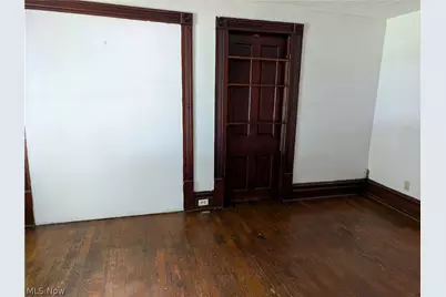 339 Harris Street, Kent, OH 44240 - Photo 9