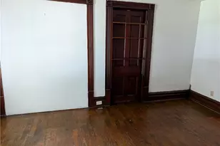 339 Harris St, Kent, OH 44240 - Photo 9