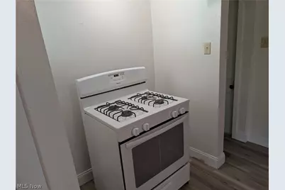 339 Harris Street, Kent, OH 44240 - Photo 13