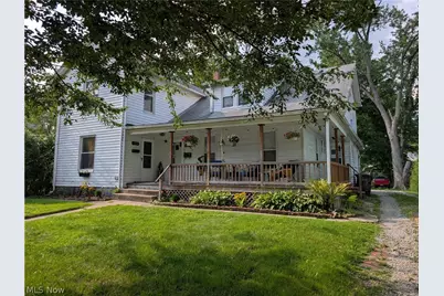339 Harris Street, Kent, OH 44240 - Photo 1